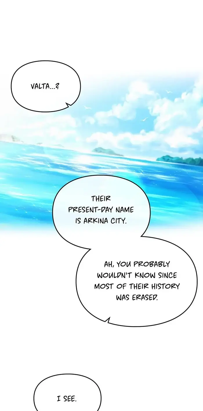 Villains Are Destined to Die Chapter 78 image 04_optimized